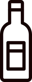Frame 2147224065