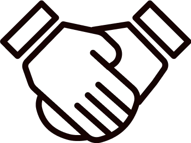 Handshake