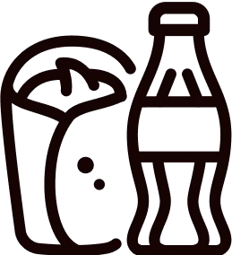 Vector (1)