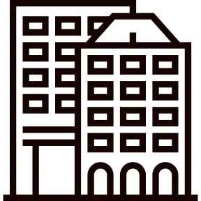 buildings-svgrepo-com 1