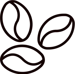 coffee-beans-coffee-svgrepo-com 1