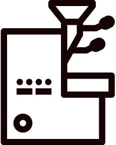 coffee-roaster-svgrepo-com 1